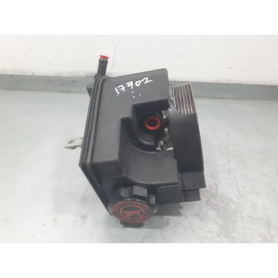 Bomba Direccion para Citroën Xsara Picasso (N68)