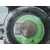 Bomba Direccion para Citroën Xsara Picasso (N68)