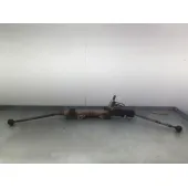 Cremallera Direccion para Citroën Xsara Picasso (N68)