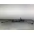 Cremallera Direccion para Citroën Xsara Picasso (N68)