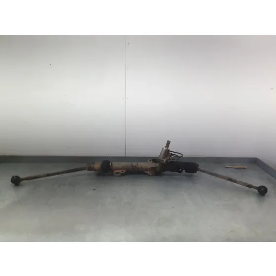 Cremallera Direccion para Citroën Xsara Picasso (N68)