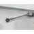 Cremallera Direccion para Citroën Xsara Picasso (N68)