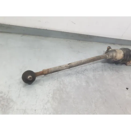 Cremallera Direccion para Citroën Xsara Picasso (N68)