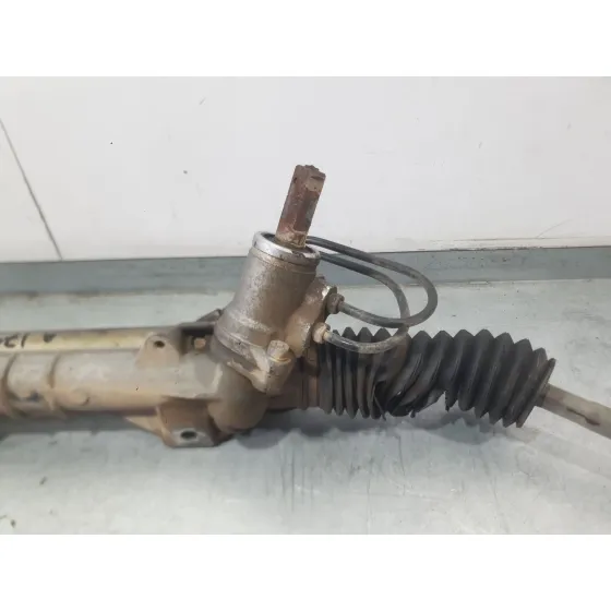 Cremallera Direccion para Citroën Xsara Picasso (N68)