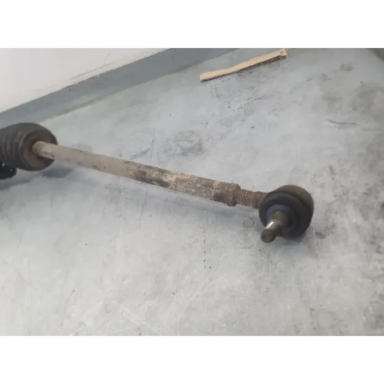 Cremallera Direccion para Citroën Xsara Picasso (N68)