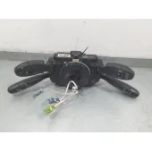 Mando Luces Y Limpia para Citroën Xsara Picasso (N68)