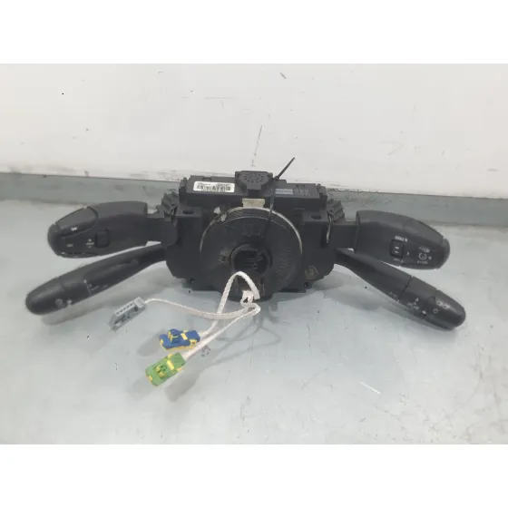 Mando Luces Y Limpia para Citroën Xsara Picasso (N68)