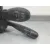 Mando Luces Y Limpia para Citroën Xsara Picasso (N68)