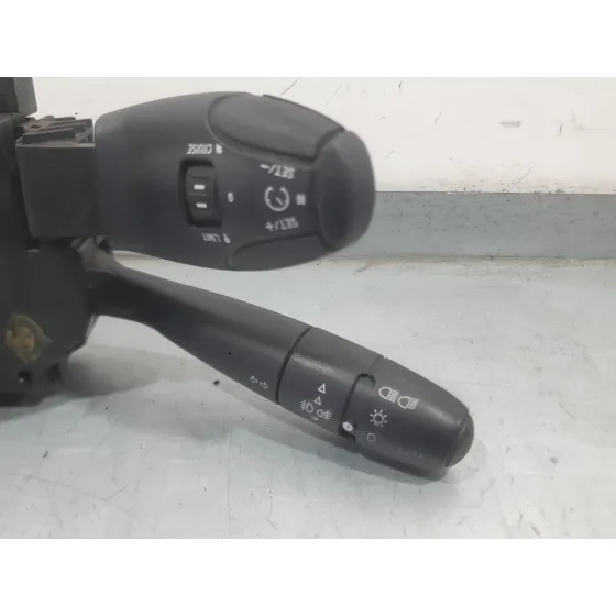 Mando Luces Y Limpia para Citroën Xsara Picasso (N68)