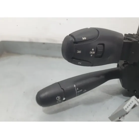 Mando Luces Y Limpia para Citroën Xsara Picasso (N68)