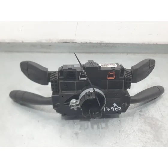 Mando Luces Y Limpia para Citroën Xsara Picasso (N68)
