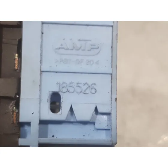 Mando Retrovisor para Citroën Xsara Picasso (N68)