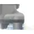 Mando Retrovisor para Citroën Xsara Picasso (N68)
