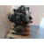 Motor Completo para Citroën Xsara Picasso (N68)