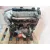 Motor Completo para Citroën Xsara Picasso (N68)