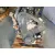 Motor Completo para Citroën Xsara Picasso (N68)