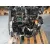 Motor Completo para Citroën Xsara Picasso (N68)