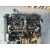 Motor Completo para Citroën Xsara Picasso (N68)
