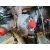Motor Completo para Citroën Xsara Picasso (N68)