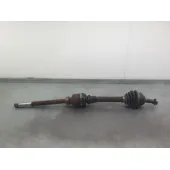 Transmision Delantera Derecha para Citroën Xsara Picasso (N68)