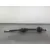 Transmision Delantera Derecha para Citroën Xsara Picasso (N68)