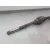 Transmision Delantera Derecha para Citroën Xsara Picasso (N68)