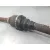 Transmision Delantera Derecha para Citroën Xsara Picasso (N68)