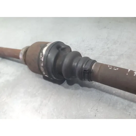 Transmision Delantera Derecha para Citroën Xsara Picasso (N68)