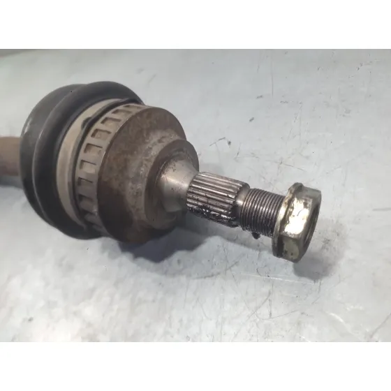 Transmision Delantera Derecha para Citroën Xsara Picasso (N68)
