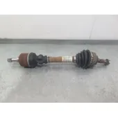 Transmision Delantera Izquierda para Citroën Xsara Picasso (N68)