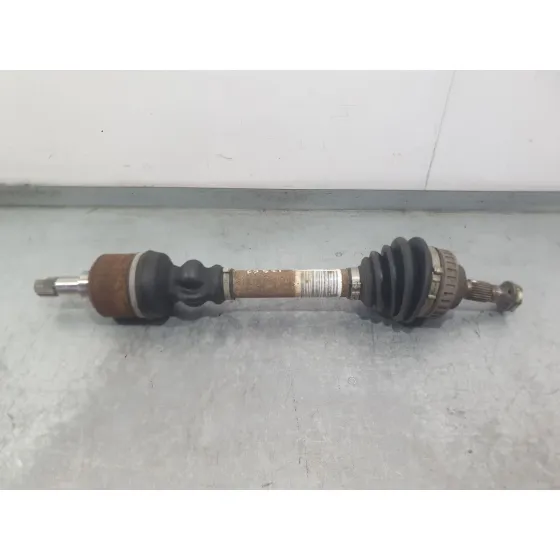 Transmision Delantera Izquierda para Citroën Xsara Picasso (N68)