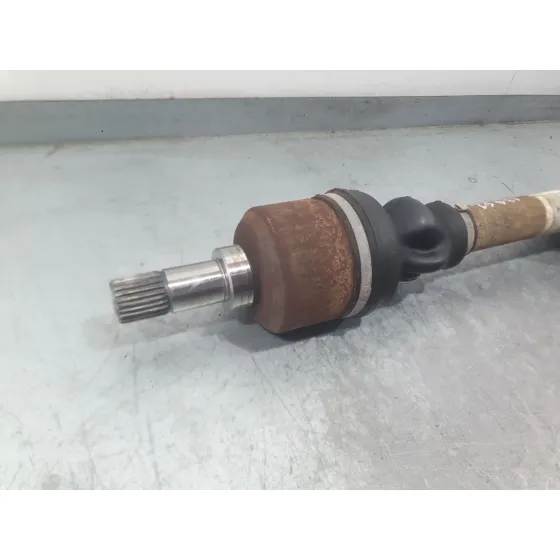 Transmision Delantera Izquierda para Citroën Xsara Picasso (N68)