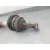 Transmision Delantera Izquierda para Citroën Xsara Picasso (N68)
