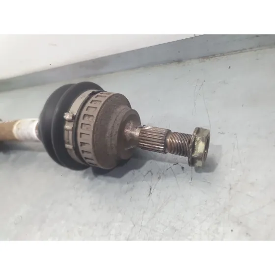 Transmision Delantera Izquierda para Citroën Xsara Picasso (N68)
