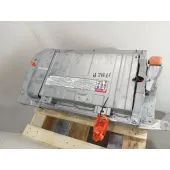 Bateria para Toyota Yaris (_P13_)