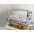 Bateria para Toyota Yaris (_P13_)