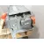 Bateria para Toyota Yaris (_P13_)