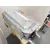 Bateria para Toyota Yaris (_P13_)