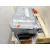 Bateria para Toyota Yaris (_P13_)