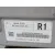Bateria para Toyota Yaris (_P13_)