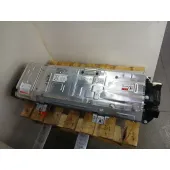 Bateria para Kia Niro I (De)