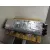 Bateria para Kia Niro I (De)
