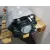 Bateria para Kia Niro I (De)