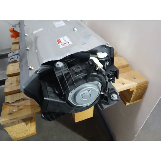 Bateria para Kia Niro I (De)