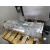 Bateria para Kia Niro I (De)