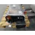 Bateria para Kia Niro I (De)