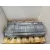 Bateria para Toyota Corolla Sedan (_E21_)