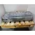 Bateria para Toyota Corolla Sedan (_E21_)