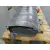 Bateria para Toyota Corolla Sedan (_E21_)
