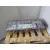 Bateria para Toyota Corolla Sedan (_E21_)